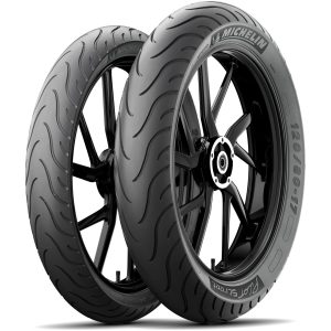 Michelin Commander III Touring MH90-21 M/C 54H TL/TT Fr