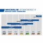 Michelin StarCross 5 Framdäck