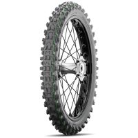 Michelin Enduro Medium 2 90/90-21 M/C 54R TT Fr