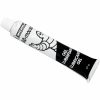Michelin Monteringsgel BIB MOUSSE 50gr – miniatyr 1