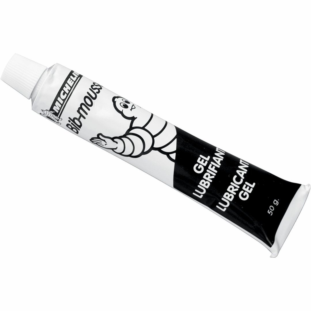 Michelin Monteringsgel BIB MOUSSE 50gr