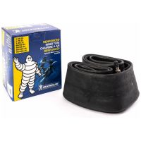 Michelin Off Road Slang 90/90-21, 80/100-21, 90/100-21