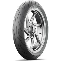 Michelin Pilot Power 2CT 120/65 ZR 17 M/C (56W) TL Fr