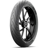 Michelin Pilot Street Radial 110/70 R 17 M/C 54H TL/TT Fr