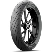 Michelin Pilot Street Radial 150/60 R 17 M/C 66H TL/TT Re