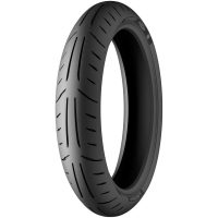 Michelin Power Pure SC 120/70-13 M/C 53P TL Fr