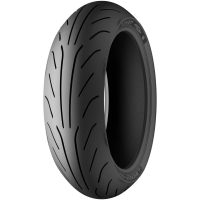 Michelin Power Pure SC 140/60-13 M/C 57P TL Re
