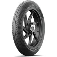 Michelin Power Rain 12/60 R 17 TL Fr