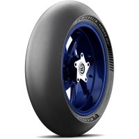 Michelin Power Slick 2 190/55 ZR 17 M/C (75W) TL Re