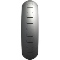 Michelin Power Supermoto Slick Medium 160/60 R 17 TL Re
