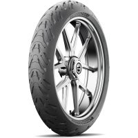 Michelin Road 6 120/70 ZR 18 M/C (59W) TL Fr