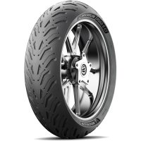 Michelin Road 6 GT 190/50 ZR 17 M/C (73W) TL Re