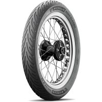 Michelin Road Classic 100/90 B 19 M/C 57V TL Fr