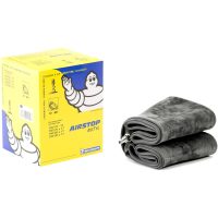 Michelin Road Tube 2.50-18