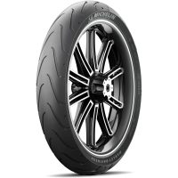 Michelin Scorcher 11 130/60 B 21 M/C 63H TL Fr