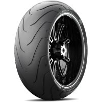 Michelin Scorcher 11 180/55 R 17 M/C (73W) TL Re