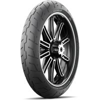 Michelin Scorcher 21 120/70 R 17 M/C 58V TL Fr