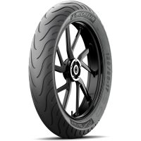 Michelin Scorcher 31 110/90 B 19 M/C 62H TL Fr