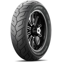 Michelin Scorcher 31 150/80 B 16 M/C 77H Reinf TL/TT Re