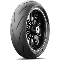 Michelin Scorcher Sport 180/55 ZR 17 M/C (73W) TL Re