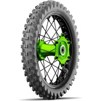 Michelin Starcross 5 Mini 60/100-14 M/C 29M TT Fr