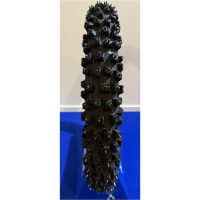 Michelin Starcross 6 Hard Dubb 90/100-21 57M 224 dubb