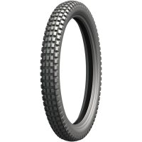 Michelin Trial Competition 2.75-21 45M TT Fr