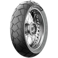 MICHELIN Tyre ANAKEE ADVENTURE 2 180/55 R 17 M/C 73V TL/TT
