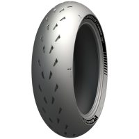 MICHELIN Tyre POWER CUP 2 180/55 ZR 17 M/C (73W) TL