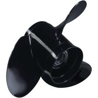 Michigan Vortex XHS Propeller 10-1/2 x 10