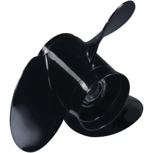 Michigan Vortex XHS Propeller 10-1/2 x 11