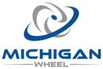Michigan Wheel logotyp