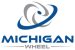 Michigan Wheel logotyp