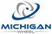 Michigan Wheel Logo