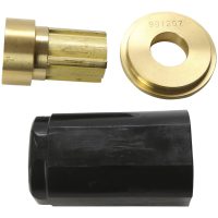 Michigan XHS II Hub Kit 204