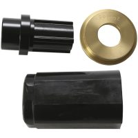 Michigan XHS II Hub Kit 205