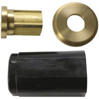 Michigan XHS II Hub Kit 206