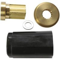 Michigan XHS II Hub Kit 208SH