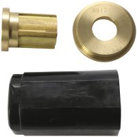 Michigan XHS II Hub Kit 209