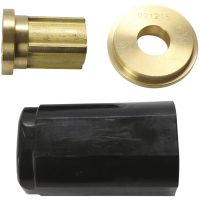 Michigan XHS II Hub Kit 210