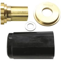 Michigan XHS II Hub Kit 225