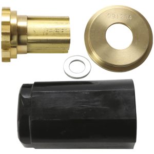 Michigan XHS II Hub Kit 226