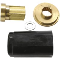 Michigan XHS II Hub Kit 227