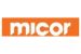 MICOR logo