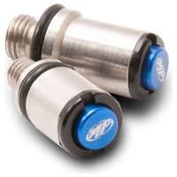 Micro Bleeder™ Set for Fast Ace ALX13RC fork MOTION PRO
