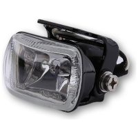 Micro fog light SHIN YO