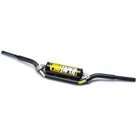 Micro styrkit KTM Pro Taper