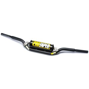 Micro styrkit KTM Pro Taper