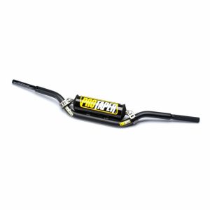 Micro styrkit Schoolboy Pro Taper