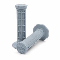Microbar Grip set 1/3 Waffle Pro Taper